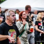 0129 Helltrick Music Fest